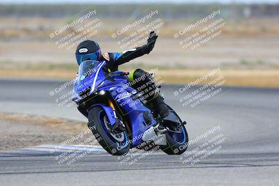 media/Sep-10-2023-Pacific Track Time (Sun) [[44210541ad]]/Group C/Sweeper (1040am)/